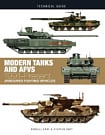 Modern Tanks and AFVs