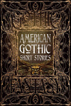 American Gothic Short Stories