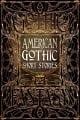 American Gothic Short Stories