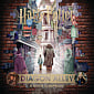 Harry Potter — Diagon Alley: A Movie Scrapbook