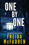 One by One