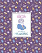Little Guides to Great Lives: Stephen Hawking