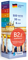 Картки для вивчення німецьких слів B2.2 Рівень вище середнього