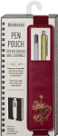 Bookaroo Pen Pouch Romantasy