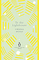 To the Lighthouse