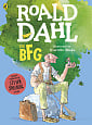 The BFG (Colour Edition)