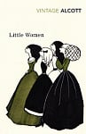 Little Women. Good Wives