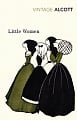 Little Women. Good Wives