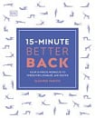 15-Minute Better Back