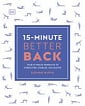 15-Minute Better Back