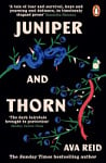 Juniper and Thorn