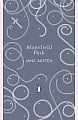 Mansfield Park