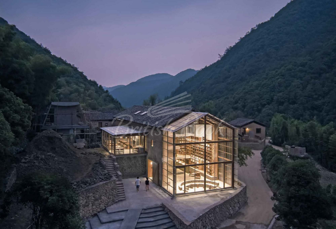 Книга 150 Bookstores You Need to Visit Before You Die зображення 3