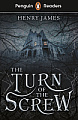 Penguin Readers Level 6 The Turn of the Screw