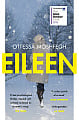 Eileen