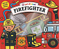 Let's Pretend: Firefighter