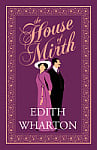 The House of Mirth