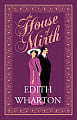 The House of Mirth