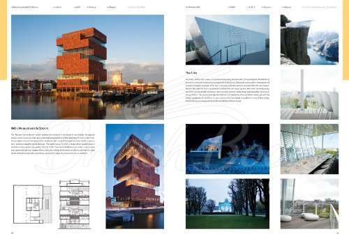 Книга Atlas of World Architecture зображення 1