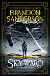 Skyward