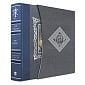 The Hobbit (Deluxe Edition)