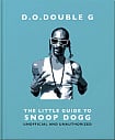 The Little Guide to Snoop Dogg