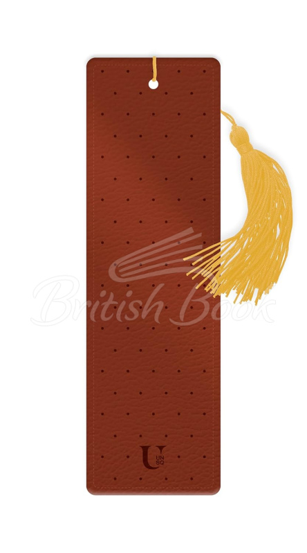 Закладка The Complete Sherlock Holmes Deluxe Bookmark изображение 1