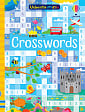 Crosswords