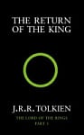 The Return of the King (Book 3)