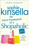 The Secret Dreamworld of a Shopaholic (Book 1)