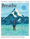 Breathe Magazine Issue 51