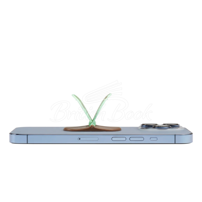 Подставка ZipGrips Cactus изображение 4