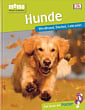 memo Wissen entdecken: Hunde