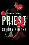 Priest (Book 1)