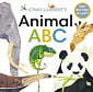 Jonny Lambert's Animal ABC