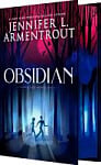 Obsidian (Deluxe Limited Edition)