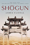 Shogun (Book 1)