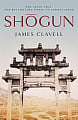 Shogun (Book 1)