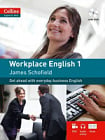 Collins English for Work: Workplace English 1