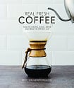 Real Fresh Coffee