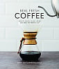 Real Fresh Coffee