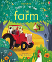 Peep inside the Farm