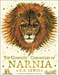 The Complete Chronicles of Narnia