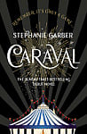 Caraval (Book 1)