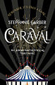 Caraval (Book 1)