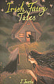 Irish Fairy Tales