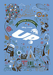 Up
