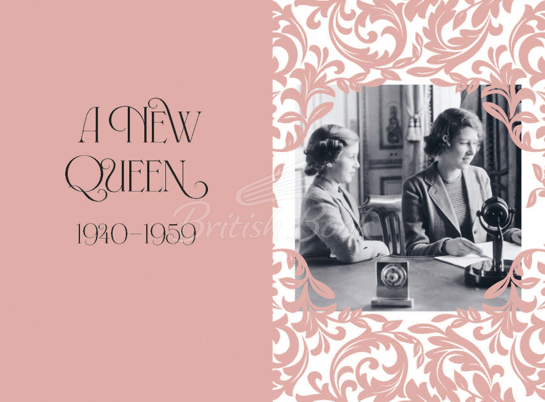 Книга The Queen's Speeches зображення 2