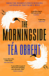 The Morningside