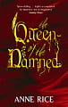 The Queen of The Damned (Book 3)
